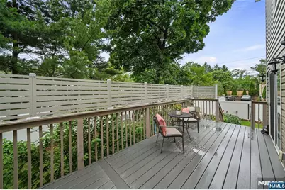 322 E Midland Avenue, Paramus, NJ 07652 - Photo 30