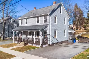 27-29 Willard St, Pompton Lakes, NJ 07442 - Photo 14