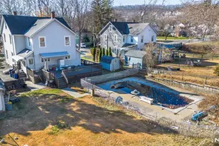 27-29 Willard St, Pompton Lakes, NJ 07442 - Photo 38