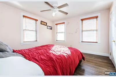 27-29 Willard Street, Pompton Lakes, NJ 07442 - Photo 10