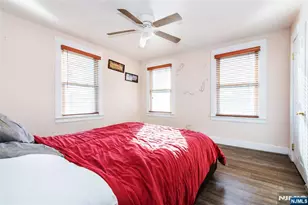 27-29 Willard St, Pompton Lakes, NJ 07442 - Photo 10