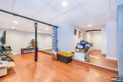 27-29 Willard Street, Pompton Lakes, NJ 07442 - Photo 30