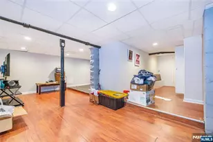 27-29 Willard St, Pompton Lakes, NJ 07442 - Photo 30