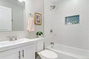 495 Clinton St, East Orange, NJ 07018 - Photo 8