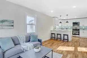 495 Clinton St, East Orange, NJ 07018 - Photo 2