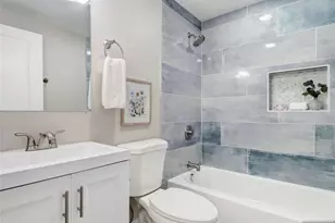 495 Clinton St, East Orange, NJ 07018 - Photo 22