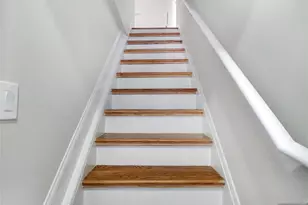 495 Clinton St, East Orange, NJ 07018 - Photo 16