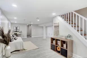 495 Clinton St, East Orange, NJ 07018 - Photo 12