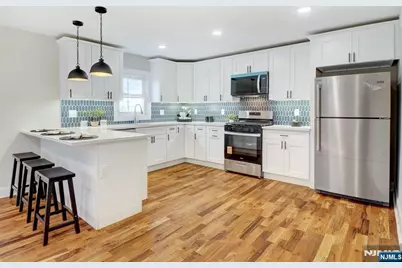 495 Clinton Street, East Orange, NJ 07018 - Photo 4