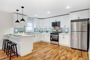 495 Clinton St, East Orange, NJ 07018 - Photo 4