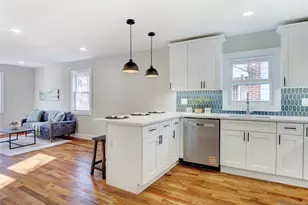 495 Clinton St, East Orange, NJ 07018 - Photo 6