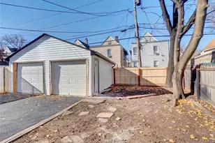 495 Clinton St, East Orange, NJ 07018 - Photo 26