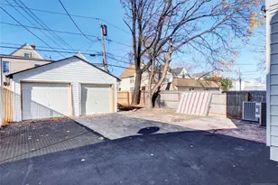 495 Clinton St, East Orange, NJ 07018 - Photo 28