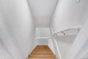 495 Clinton St, East Orange, NJ 07018 - Photo 10