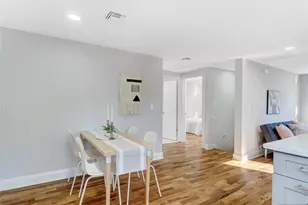 495 Clinton St, East Orange, NJ 07018 - Photo 20