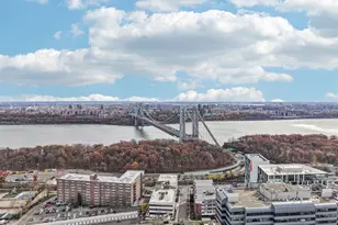 2160 Center Ave 5N, Fort Lee, NJ 07024 - Photo 30