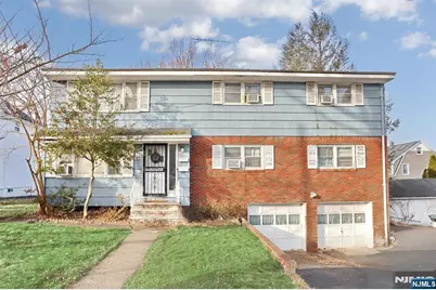 72 Ontario Street, Dumont, NJ 07628 - Photo 2