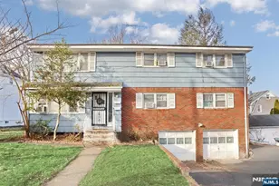 72 Ontario St, Dumont, NJ 07628 - Photo 2