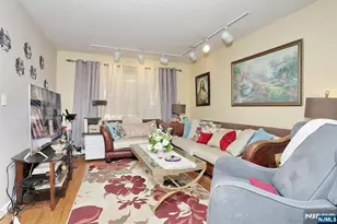 72 Ontario St, Dumont, NJ 07628 - Photo 6