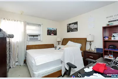 72 Ontario Street, Dumont, NJ 07628 - Photo 16