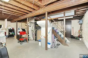 72 Ontario St, Dumont, NJ 07628 - Photo 22