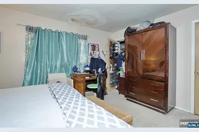 72 Ontario Street, Dumont, NJ 07628 - Photo 18