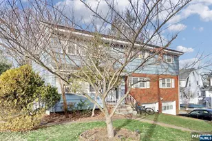 72 Ontario St, Dumont, NJ 07628 - Photo 26