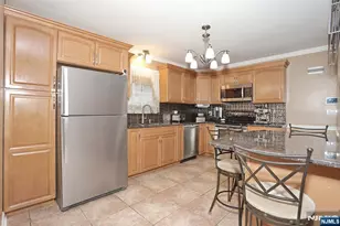 82 Bromley Pl, Nutley, NJ 07110 - Photo 14