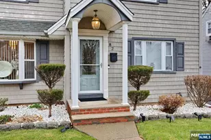 82 Bromley Pl, Nutley, NJ 07110 - Photo 2