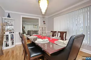 82 Bromley Pl, Nutley, NJ 07110 - Photo 8