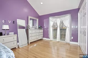82 Bromley Pl, Nutley, NJ 07110 - Photo 16