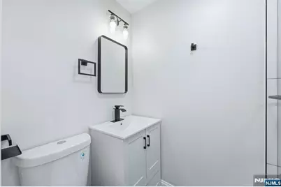 98 Baker Street, Dover, NJ 07801 - Photo 14
