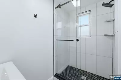 98 Baker Street, Dover, NJ 07801 - Photo 16