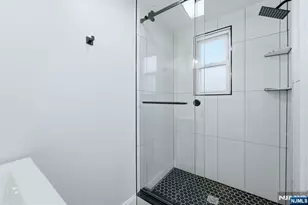 98 Baker St, Dover, NJ 07801 - Photo 16