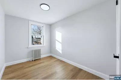 98 Baker Street, Dover, NJ 07801 - Photo 20