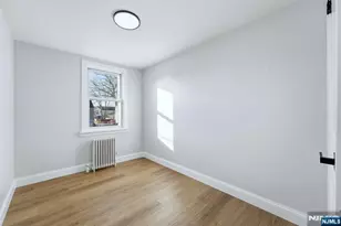 98 Baker St, Dover, NJ 07801 - Photo 20