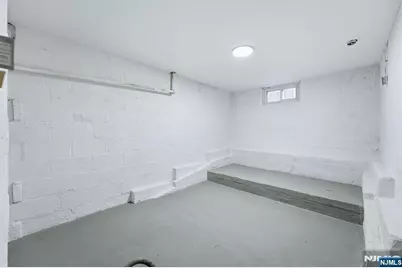 98 Baker Street, Dover, NJ 07801 - Photo 26