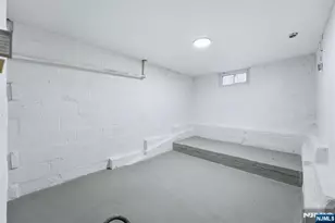 98 Baker St, Dover, NJ 07801 - Photo 26