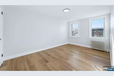 98 Baker Street, Dover, NJ 07801 - Photo 18