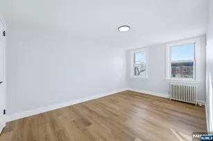 98 Baker St, Dover, NJ 07801 - Photo 18