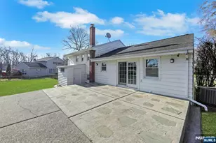 117 Brookview Terrace, Bergenfield, NJ 07621 - Photo 30