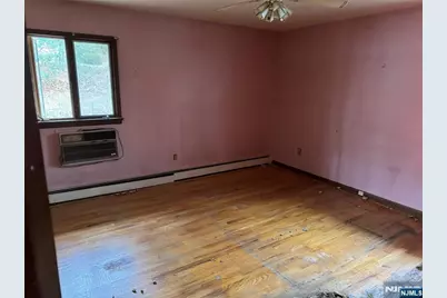 185 Kakeout Road, Kinnelon, NJ 07405 - Photo 4