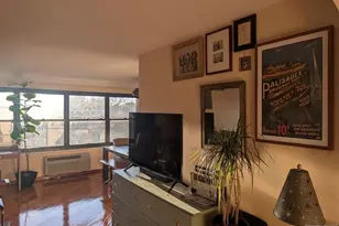 2352 Linwood Ave 7G, Fort Lee, NJ 07024 - Photo 6