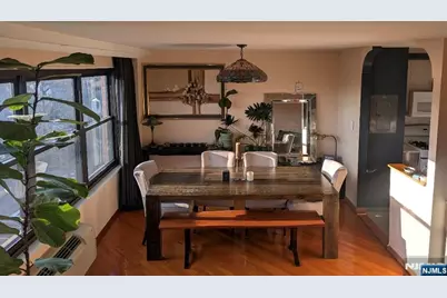 2352 Linwood Avenue 7G #7G, Fort Lee, NJ 07024 - Photo 2