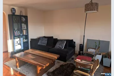 2352 Linwood Avenue 7G #7G, Fort Lee, NJ 07024 - Photo 4