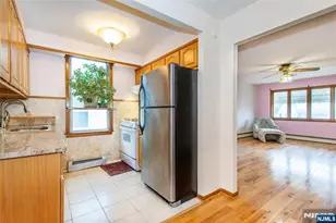 46 Frances St, Clifton, NJ 07014 - Photo 26