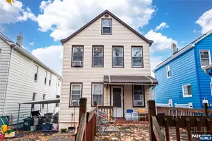 46 Frances St, Clifton, NJ 07014 - Photo 36