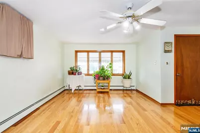 46 Frances Street, Clifton, NJ 07014 - Photo 4