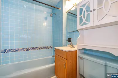 46 Frances Street, Clifton, NJ 07014 - Photo 32