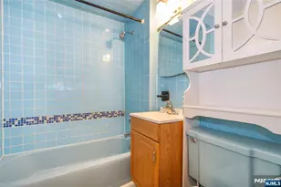 46 Frances St, Clifton, NJ 07014 - Photo 32